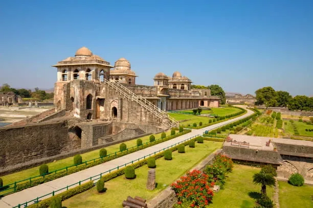 Bhopal